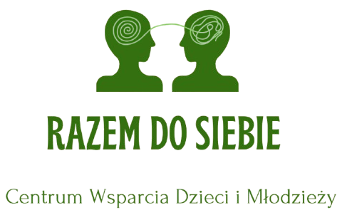 logo-razem-do-siebie