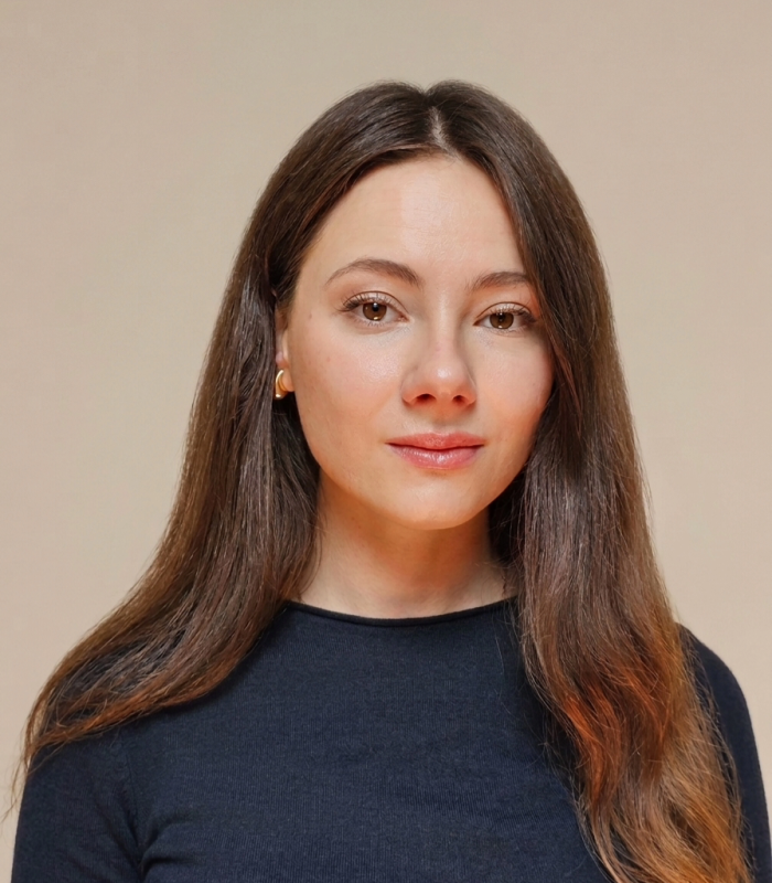 Zdjęcie Tamara (1)